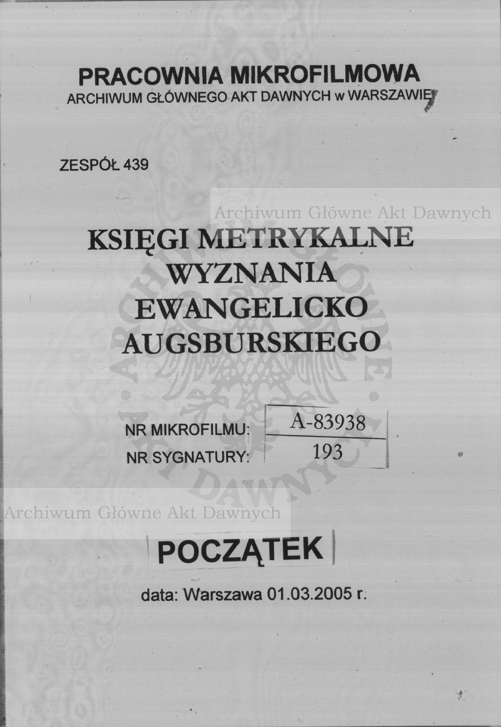 PL_1_439_193_0000-tablica poczatkowa